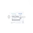BOLT product photo image_3 S