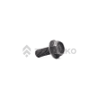 BOLT product photo image_2 S