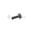 BOLT product photo image_1 S