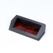  ENS REFLECTEUR  photo du produit image_2 S