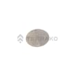  SHIM 0.1  product photo image_1 S