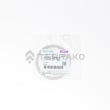  SHIM,.4MM  product photo image_2 S