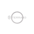  SHIM,.4MM  product photo image_1 S