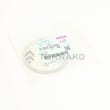 SHIM,.6MM product photo image_2 S