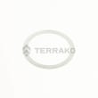 SHIM,.6MM product photo image_1 S