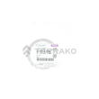  SHIM,1.0MM  product photo image_2 S