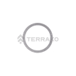  SHIM,1.0MM  product photo image_1 S