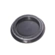 PLUG product photo image_1 S