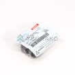  GRIP,LEVER, GRIP LEVER  product photo image_2 S
