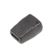 GRIP,LEVER, GRIP LEVER  product photo image_1 S