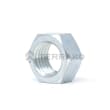  ECROU  photo du produit image_2 S