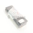  BOITE OUTILS photo du produit image_3 S
