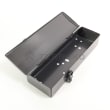  BOITE OUTILS photo du produit image_2 S