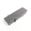  BOITE OUTILS photo du produit image_1 S