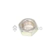  NUT  product photo image_1 S