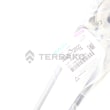  ENS CABLE  photo du produit image_2 S