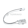  ENS CABLE  photo du produit image_1 S