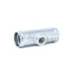  RACCORD  photo du produit image_1 S