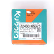  EMBLEME  photo du produit image_2 S