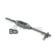  STABILISATEUR photo du produit image_1 S