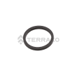 RING,SEAL  product photo image_1 S