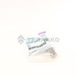  STUD  product photo image_2 S