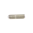  STUD  product photo image_1 S