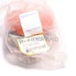  FEU COMPLET  photo du produit image_2 S