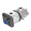 POMPE HYDRAULIQUE  photo du produit image_1 S