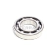  BEARING BALL  product photo image_2 S
