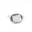  CAP  product photo image_2 S