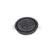  CAP  product photo image_1 S