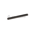  PIN,SPRING  product photo image_1 S
