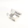  SUPPORT FILT.A AIR photo du produit image_2 S