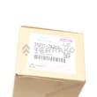  ASSY REGULATOR, REGULATOR, REGULATOR,ASSY  product photo image_2 S