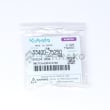 THERMOMETER SWITCH  product photo image_4 S