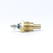  THERMO-CONTACT EAU  photo du produit image_3 S