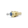  THERMO-CONTACT EAU  photo du produit image_2 S