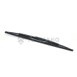 WIPER BLADE product photo image_1 S