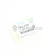  SEAL,OIL  product photo image_2 S