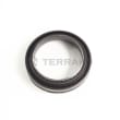 SEAL,OIL  product photo image_1 S