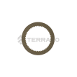  DISQUE DE RENFORT  photo du produit image_1 S