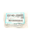 END ROD RH product photo image_2 S