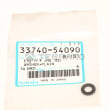 WASHER, PLAIN product photo image_2 S
