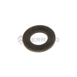 WASHER, PLAIN product photo image_1 S