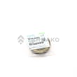  SEAL  product photo image_2 S