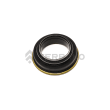  SEAL  product photo image_1 S