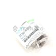  COUPLING  product photo image_2 S