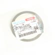  SHIM  product photo image_2 S