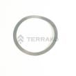  SHIM  product photo image_1 S